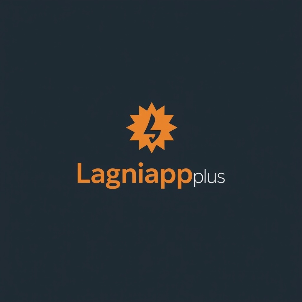 Lagniapp